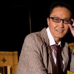 ��ո������ϼ������ع�_�����������Ƕ�����