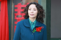 �����������Ƕ����� ���������ʵ�Ļ���״��