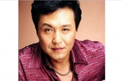 ��ո���д����Ϯ ����Ϸ��ڹ������