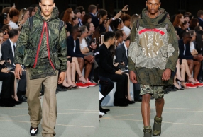 Givenchy2017װ 鶯