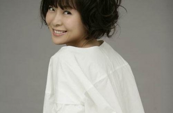 李泉和柯蓝的儿子是谁 李泉个人资料大揭秘