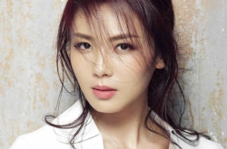 �����·����� �Ե�Ů�ܲò��ʧ����