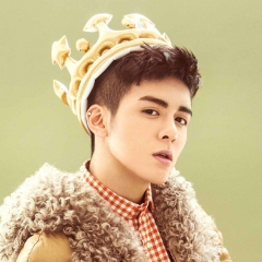 ��˴�����������������ع�_��˴��������������˭��