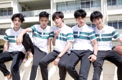 ��˴���������ְ���˭ ��˴��Ϊ���뿪fresh����������