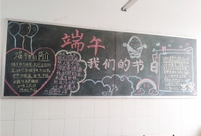 2017ںڰ屨 ںڰ屨ϴȫ