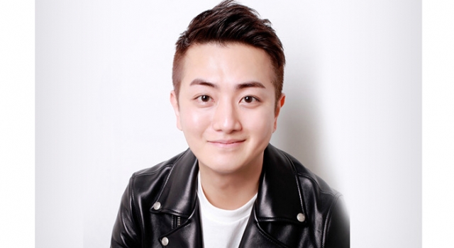 脸胖一点没关系 只要你选对发型