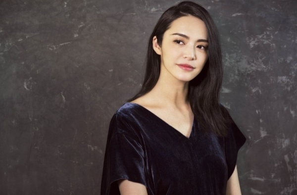 姚晨出轨是真的吗 金星评价：出来混总要还的