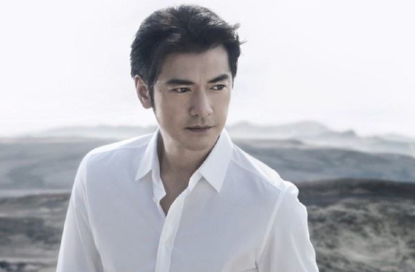 金城武姓什么 娱乐圈中稀奇姓氏大揭秘