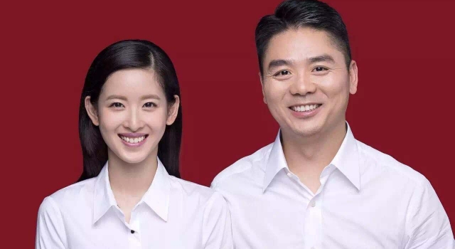 奶茶妹妹成最年轻富豪 力压王思聪她是怎么做到的