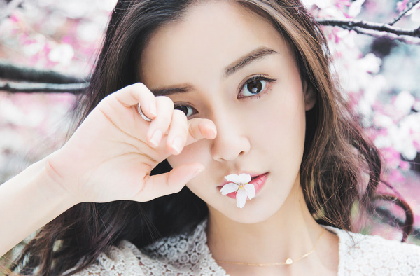 奔跑吧baby哪一期回归 Angelababy回归跑男时间曝光