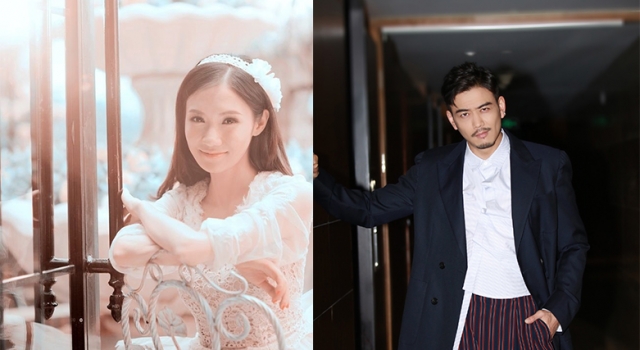 为我生了两孩子却欠你一个婚礼 杨烁表白王黎雯怎么回事