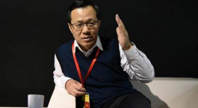 新浪微博搞事情？卓伟赵五儿等追星账号被封