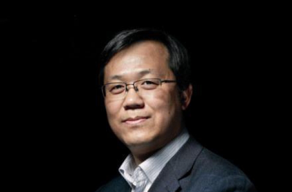 卷土重来!王牌星探代新风行工作室发致歉声明