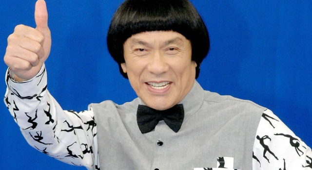 谢金燕至今未出席猪哥亮告别式 经纪人竟是幕后黑手？