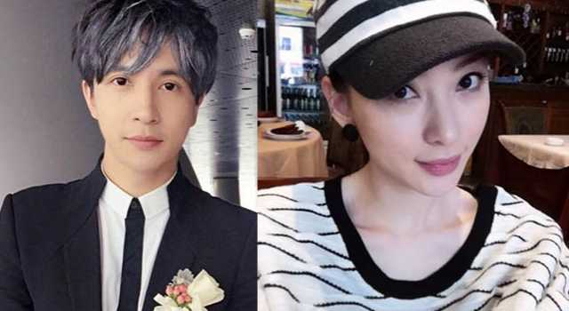 薛之谦老婆是谁 薛之谦老婆个人资料曝光