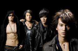 F4ȫǵС⣿ صഺҪ