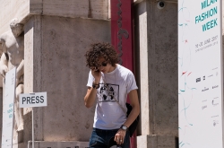 ļеTҲҪԼstyle