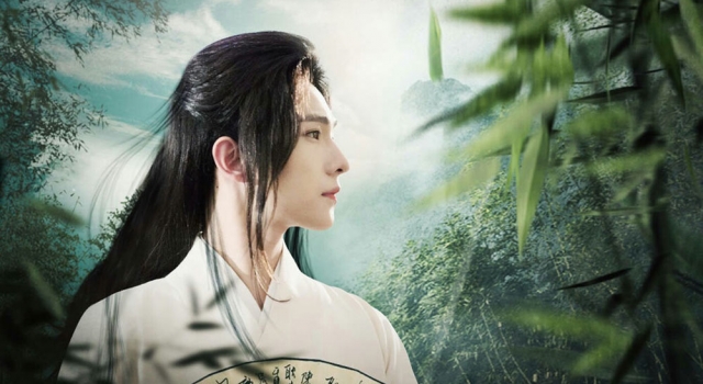杨洋回应唐七公子抄袭 面对抄袭唐七本人是这么回应的