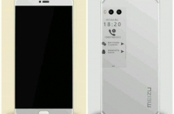 pro7Ϣȷ ˫黯ع
