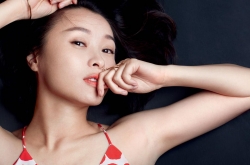 ��Խд��ٱ����� �Ը�֪�������л�