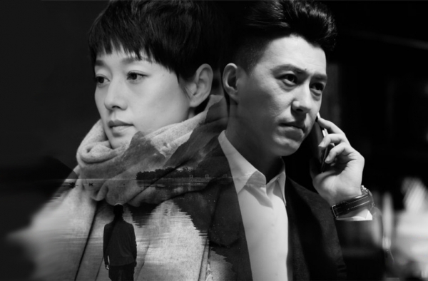 子君烟火气重?闺蜜男友爱上我? 《前半生》遭书粉质疑
