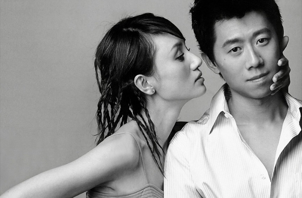 袁泉夏雨离婚是真吗 揭当年高圆圆小三真相