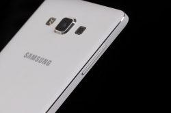 Galaxy A72018Σ׿Exynos9610