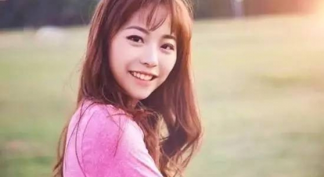北大降219分录取她！ 这个女孩为何如此幸运
