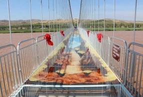 ƺ3d Сǧ
