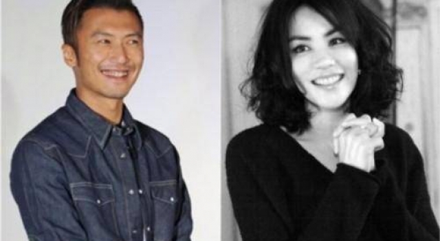 王菲谢霆锋为何不结婚？ 谢贤否认讨厌王菲
