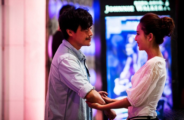 佟丽娅离婚了吗 佟丽娅或因为这个不敢离开陈思诚