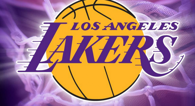 湖人因违规操作被NBA重罚 只因求贤若渴