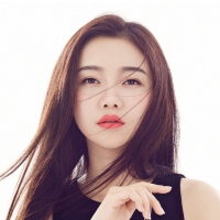 ��櫰�