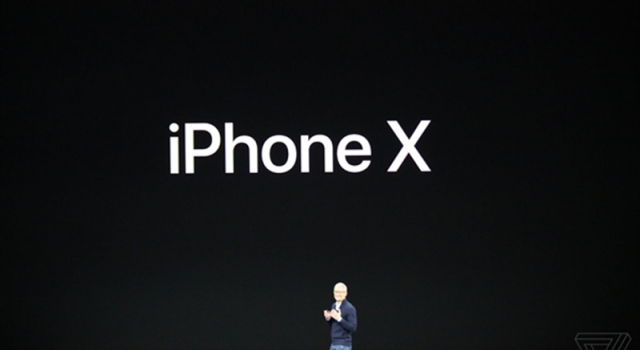 iPhoneX价格多少？iPhoneX国行/美/港/日版售价大对比