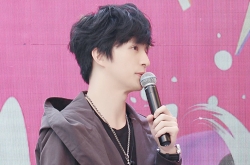 Ѧ֮ǫҽ�ִ��� �����ݻ�ʿӰ��Է�������Щ�������