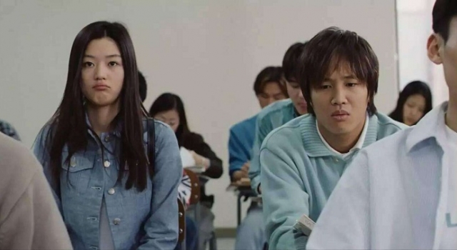 女朋友和妈妈掉水里你先救谁 这道送命题你会答吗