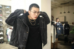 컨Сʵ 컨س