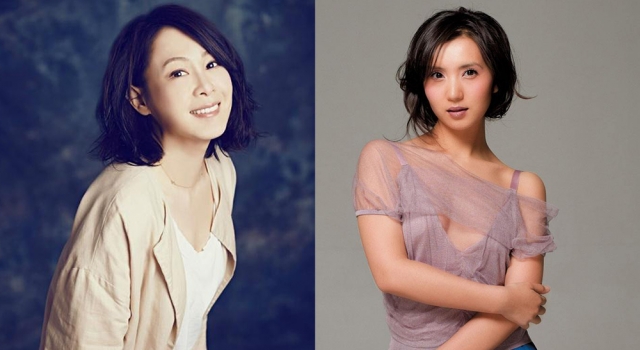时隔15年粉红女郎再翻拍 结婚狂万人迷回归你们期待吗