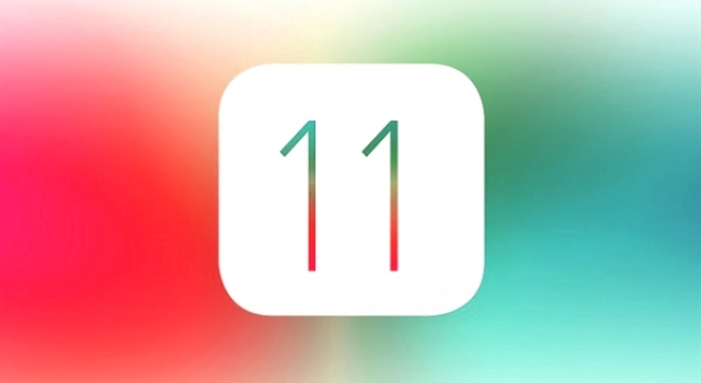 iOS11正式版值不值得升级?iPhone6/6s升级后无法激活?