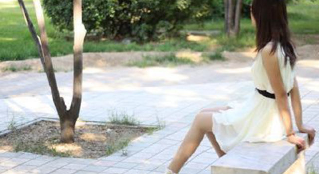 波颜婷效果怎么样 波颜婷减肥真实吗