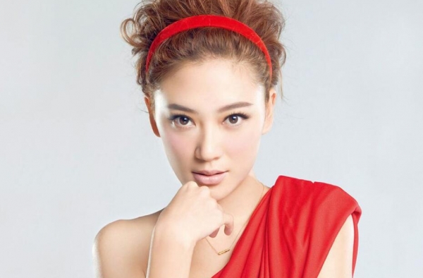 应采儿不想要生女儿 原因竟是这样