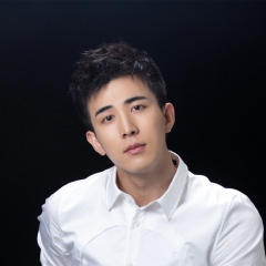 ��������ϼ����������ʲô��ϵ_�����