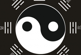 ʦӿѧ ѣ㻹ӿ