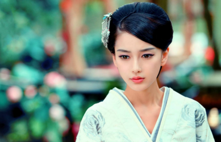 �̵�����Ȧ��Ļپ���� �þ����һ��