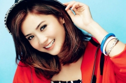 �δﻪ��saΪ��Ӱ���� ����ս��ͻ������ϲ��