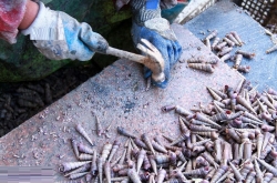 ������ÿ��4�Ѵ���ǧ��ﶤ�� �����ػ����������