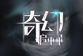 A8Ӱӡ¶Ƶ 졶ʾ¼