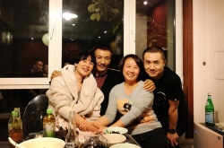 �����������򸾺�������� ���������ؼ��е�λ���繷