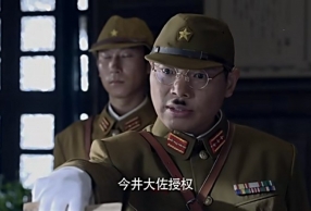 硷Ȳ ԹӢ