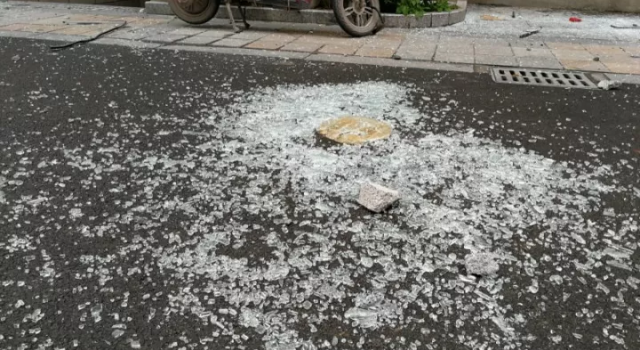 宁波一工地爆炸怎么回事？宁波江北区爆炸已致2死4伤
